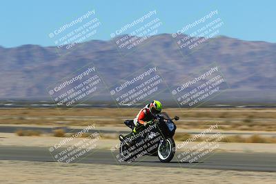 media/Mar-12-2022-SoCal Trackdays (Sat) [[152081554b]]/Back Straight Speed Shots (1045am)/